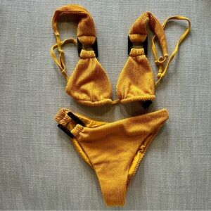 SAME Los Angeles Swim